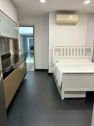 Northvale (D23), Apartment #623193141